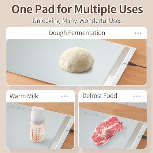 Electric-Warming-Tray-for-Party-Food-Warmers-with-Adjustable-Temperature-Xcloud-Foldable-Food-Warming-Tray-for-Features-3-Modes-Fast-Heating-Hot-Plate-for-Pizza-Buffet-Family-Gatherings