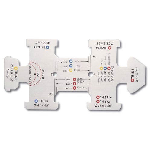  F.S.A. GUIA DIRECCIONES FSA Headset
