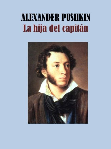 LA HIJA DEL CAPITAN LA HIJA DEL CAPITAN