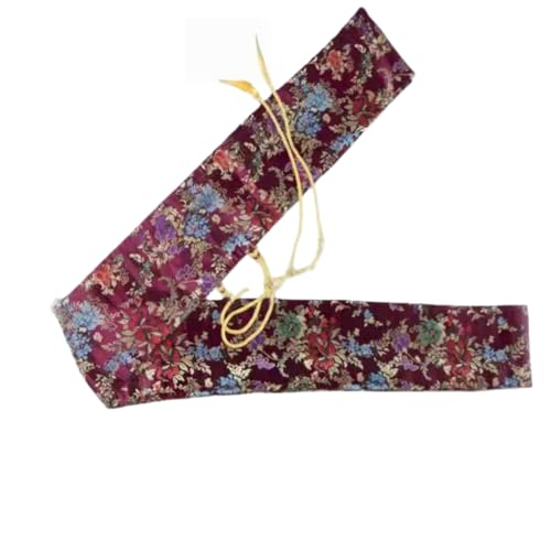 yarunchuangdingVN | ͑ { ؓ  ފ  [ G? l?i?? ی/|܋ VNɌZbgfEerAjܓی܏[ ? (n̉O) [sAi]