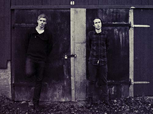 Under The Psycamore On Amazon Music amazon com