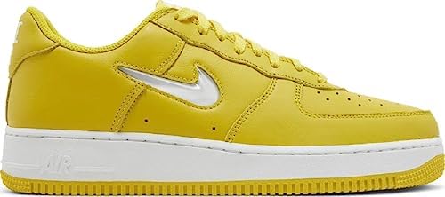 Nike Air Force 1 Low Retro Mens Shoes Size - 8 | Image 1