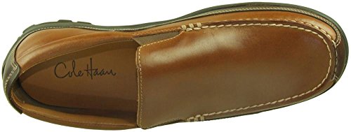 Cole Haan Men's Tucker Venetian Slip-On Loafer3