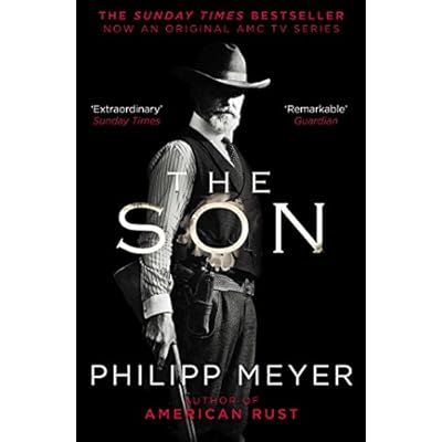 The Son