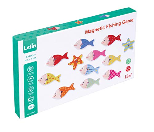 Desconocido Juego de Mesa, para 2 Jugadores (L20044)