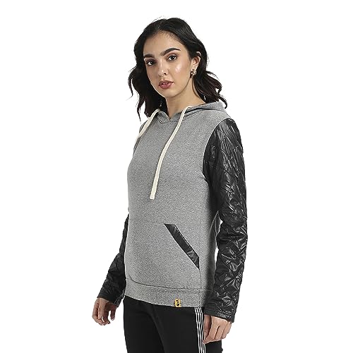 Image of PINACOLADA Women Sweatshirt