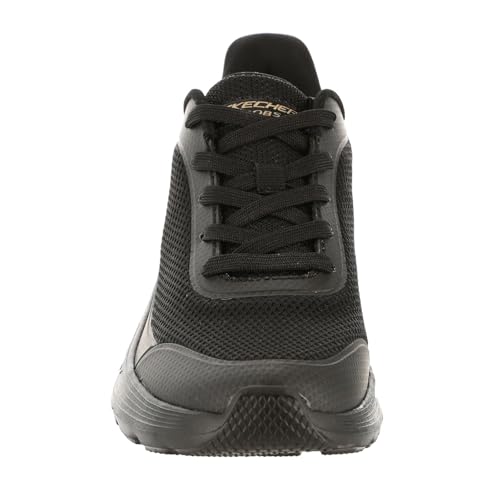 Image of Skechers BOBS Women's BOBS Squad Waves-Still Wading