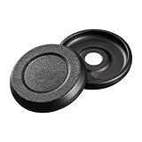 セイワ(SEIWA) 車種専用用品 スズキ ジムニー&シエラ(JB64/JB74)専用 マグネット キーホールカバー 静電気除去機能付 IMP231 専用設計 2個セット(運転席・助手席側) 簡単取付 カー用品