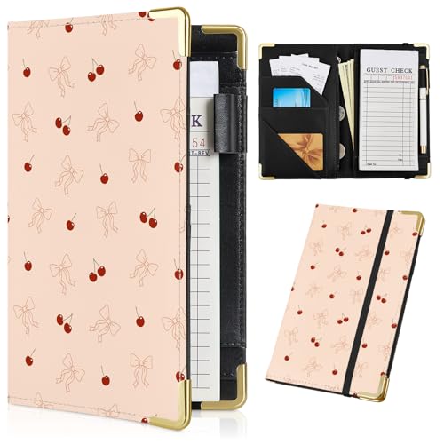 EFCgXpT[o[ubN 킢EFCgXubN }l[|PbgtU[T[o[ubN Wbp[EHbgt ubN T[rOubNI[KiCU[ tBbgT[o[Gv