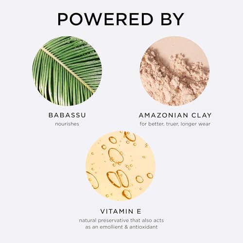 tarte big ego frameworker brow pomade - ash blonde - full size - Image 8