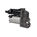 Price comparison product image 37106793778 Air Suspension Compressor Pump Part#37206792855 for 5 E61 520d,520i,523i,525xd,525 xi, 525d,525d xDrive,525i,525i xDrive