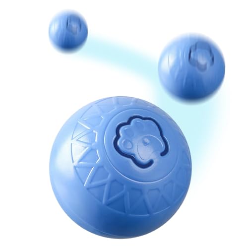 FmtwPhn pAC^NeBup{[ | JtȈSȌ{[C^NeBu | ^pz[G^[eCgA^p̏vŊyejX{[