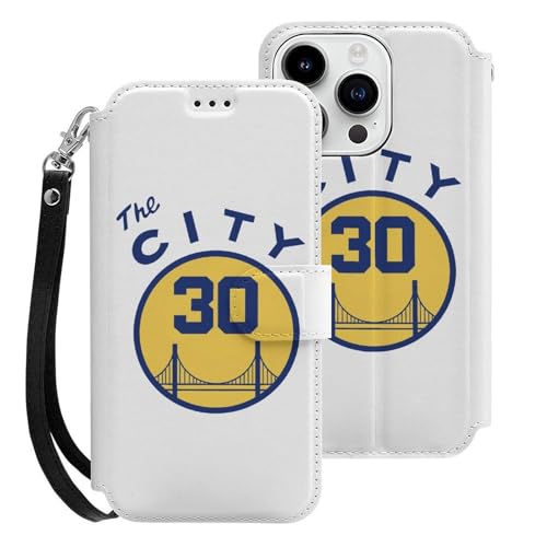 iPhone15PropP[X 蒠^ XetBEJ[ wԍ X}zP[X ACtH15Prop P[X z^  lC ӂ15ProgуJo[ ϏՌ EȒP jp