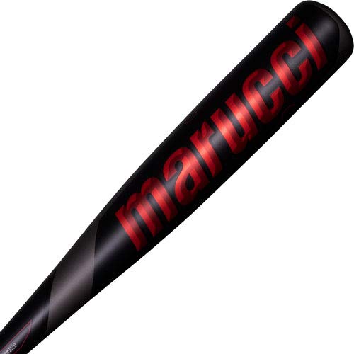 Marucci CAT 9 Baseball Bats USSSA Vibration Big Barrel Coaches High