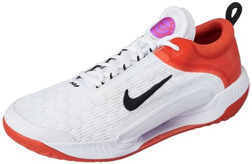 Image of Nike Men Shoes