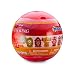 Mashems The Lion King Series 1 ( 4 Sphere Pack )