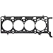 FEL-PRO 26346 PT Head Gasket