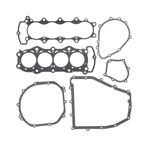 Joint de cache-culbuteurs contre fuite huile moteur ZX-6R 2005 2006 ZX636
