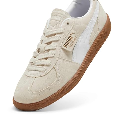 Image of Puma Womens Palermo Moda | Casual Shoes