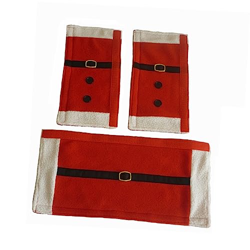 HOOTNEE 3①ɂ̃nhJo[ veN^[ hAnhیJo[ \ ~̑₽h~ Lb`ƓdΉ