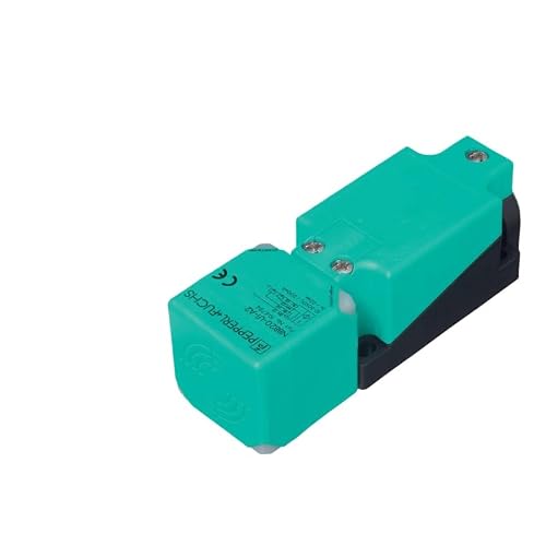 Pepperl+Fuchs NBB15-U1-L2-E2