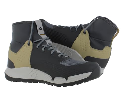 Five Ten, Trailcross GTX Cycling Shoe4