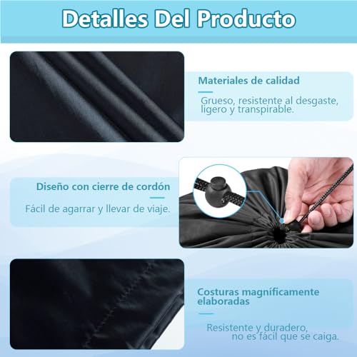 Lavandería, Tools Imagen adicional