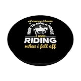 Zoom IMG-1 naturalmente so come cavalcare un Zoom IMG-1 naturalmente so come cavalcare un