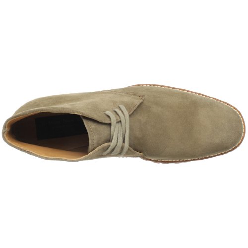Image of To Boot New York Men's Crosby Lace-Up Boot