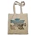 INNOGLEN Puzzle Plage Image Dream USA Cadeau Sac à Main d918r