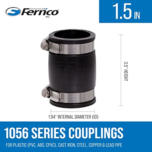 Tubo de 1 2 11 Imagen adicional