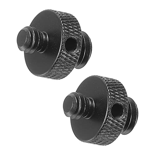 PATIKIL }CNX^hA_v^[ 3/8IX-1/4IX˂ Or˂A_v^[ t ʃJlW }CNOrX^hp ubN 2