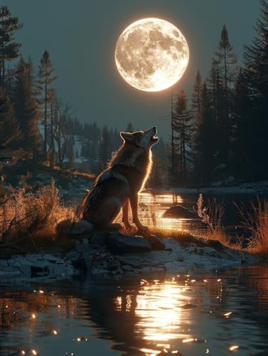 T yCgoCio[  DIY G ANG̋ ZbgƃuVt G lp S G hG  A[gNtg z[fR[V av[g 50x65cm 2-4418