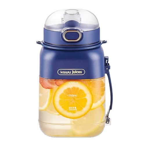 [Cociliye]y[dzeʃW[T[Jbv d \nu[h ƒp/OoŐVNW[X zǕt PCHpf ̌N (gь^ ^ i肽ăW[X _CGbg)