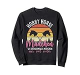 Abbigliamento Hobby Horsing di Ludana