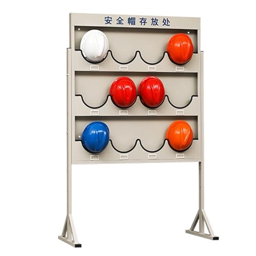 Ɨpn[hnbgwbgz_[Aςݏdˉ\ȈSLbv[{bNXA@\[bN /X//Ə/H/ItBXp(178x53x114cm/70.1x20.9x44.9in)