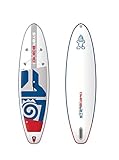 Top Best Inflatable Sup 2021 55 Starboard 2019 10'8'x33'x5.5' iGO Zen Lite Inflatable SUP Paddle Board