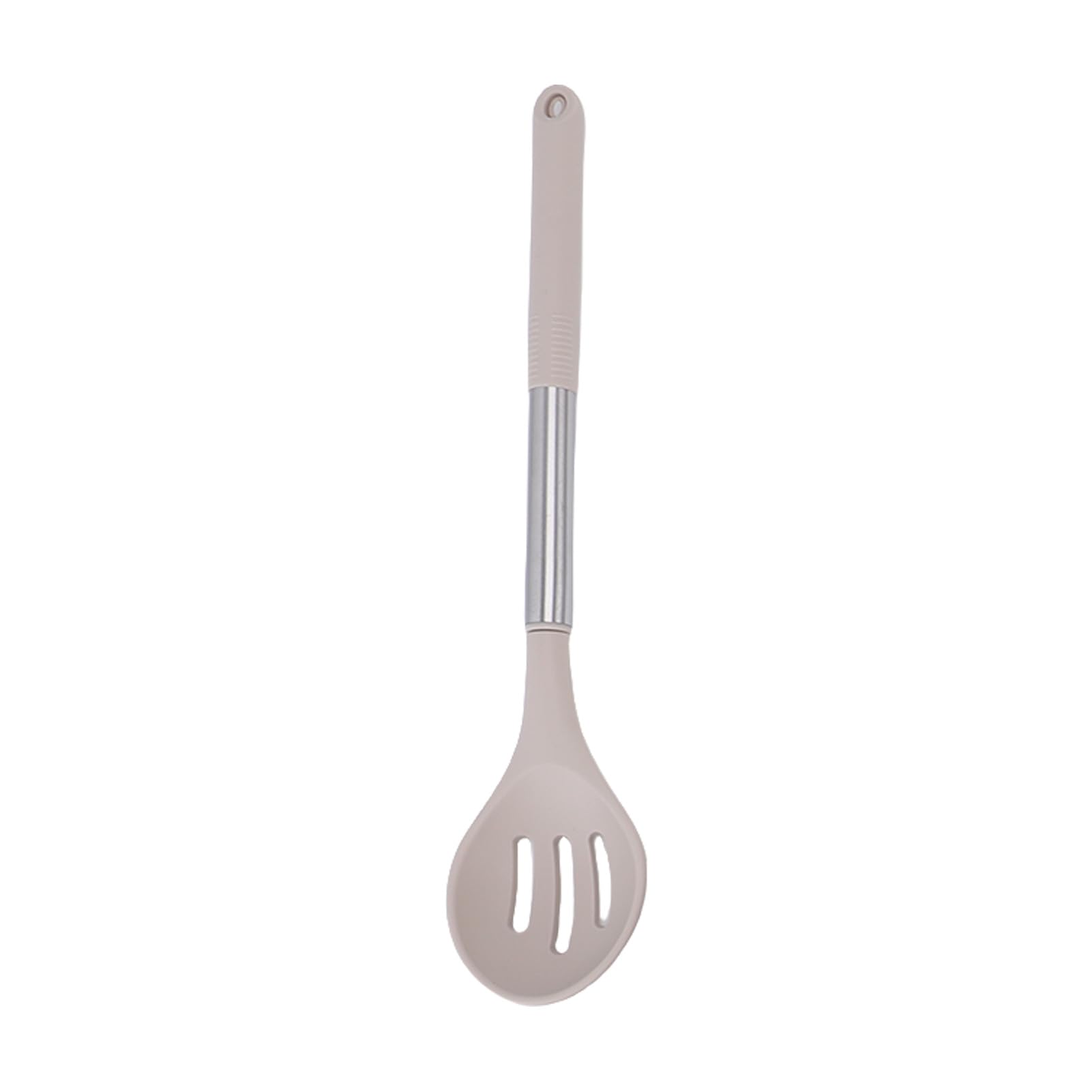 CHICIRIS Set di Utensili da con Silicone Resistente Al Calore
