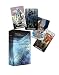 The Uncommon Tarot: (78-Card Deck and Guidebook)