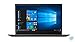 Produktbild Lenovo ThinkPad X1 Extreme 15.6 Core i5-8300H 8GB RAM 256GB SSD - 20MF000RGE