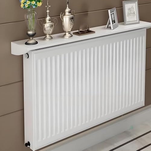 Cache-radiateur design moderne pour sublimer la décoration de votre salon ou chambre