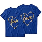 Valentine Blouse Winter Long Sleeve Pullover Tops Turtleneck Jumper Hoodie t Shirt Women Sweaters...