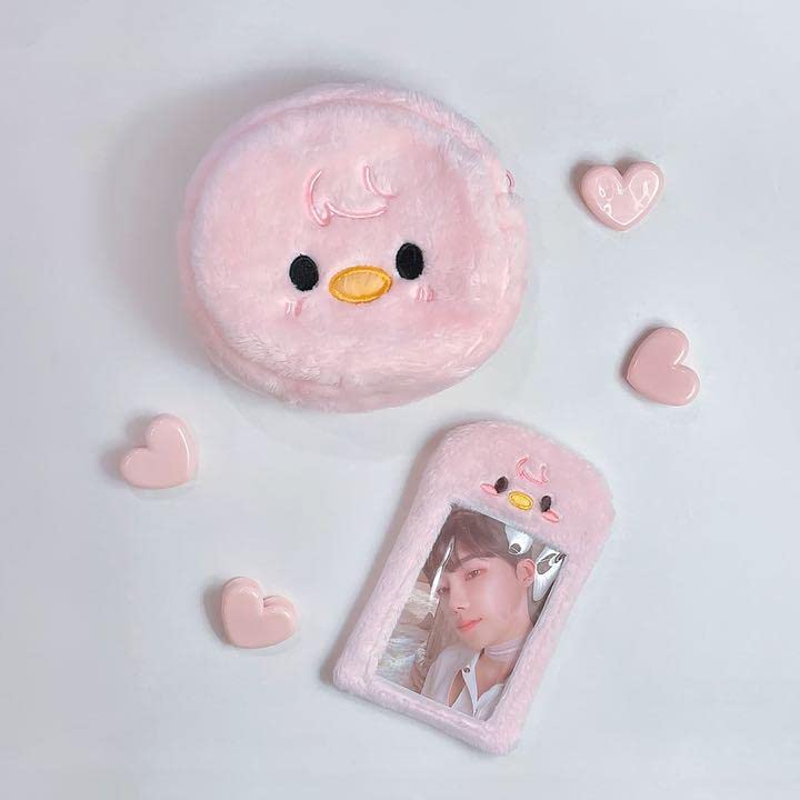 Amazon.co.jp: the boyz ニュー トレカホルダー ケース ポーチ : おもちゃ