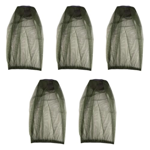 Fussball Trainingszubehör Kinder, Fußballtore Kinder Set Mit Tornetz, Fußball Zubehör Für Kinder, Fußballtraining Zubehör, Fußballtennis Netz, 2-teiliges Fussballnetz Set Mit 18cm und 45cm Durchmesser