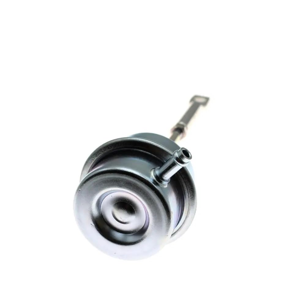 Attuatore con intervallo di pressione 1,5 bar-2,5 bar TB25 TB28 GT25 GT28 Parti turbo universali Prodotti Wastegate interni Replacement Parts