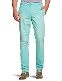 LTB Jeans