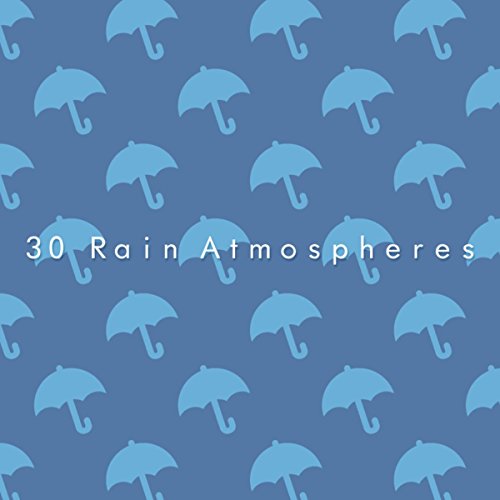 Kaeso Citrus Squeeze Foot Soak 195 ml by Kaeso