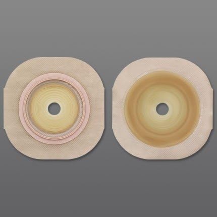 Hollister Piel Barrera Formaflex forma para adaptarse a 134Verde Código hasta 114(# 14102, vendido por caja) por Nueva Imagen