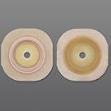 HOLLISTER Skin Barrier FormaFlex Shape to Fit 1-3/4 Green Code Up to 1-1/4 (#14102, Sold Per Box) by New Image