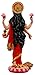 Ebros Gift Eastern Enlightenment Vastu Hindu Goddess Shri Lakshmi Statue 10